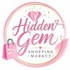 hiddengemd